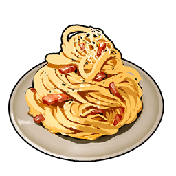 Carbonara