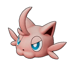 Cattiva Hat