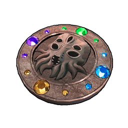 Celestial Sigil
