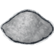 Cement
