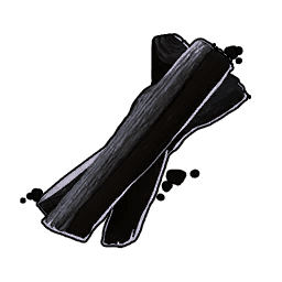 Charcoal