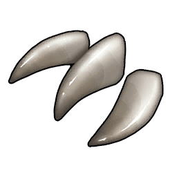 Claw