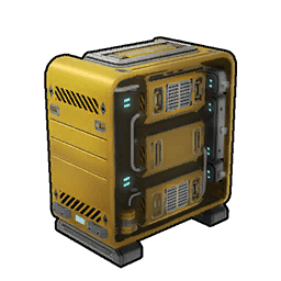 Computer