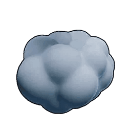 Dazzi Cloud