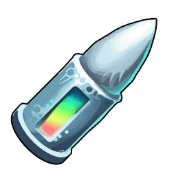 Decal Gun Set