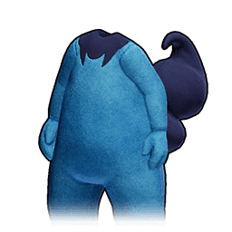 Depresso Armor