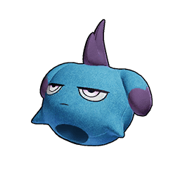 Depresso Helmet