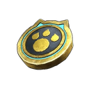 Dog Coin