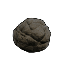 Dung