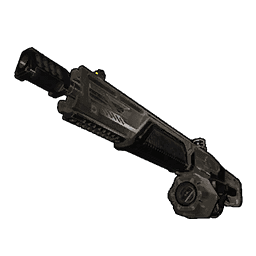 Energy Shotgun Schematic 1