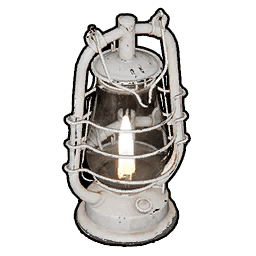 Enhanced Hip Lantern