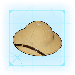 Exploration Cap Schematic 2