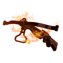 Fire Arrow Crossbow Schematic 4