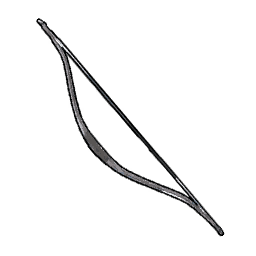 Five Shot Bow