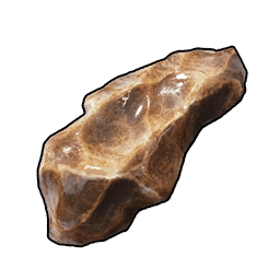 Flint