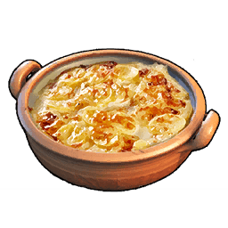 Gratin