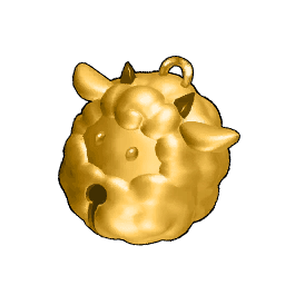 Growth Acceleration Bell +2