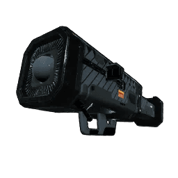 Guided Missile Launcher Schematic 1