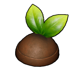 Gumoss Cap Schematic 4