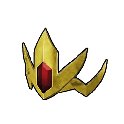 Hallowed Headgear