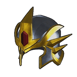 Hallowed Hood Schematic 2