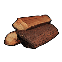 Hardwood