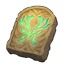 Hartalis Slab