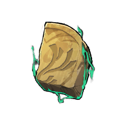 Hartalis (Ultra) Slab Fragment
