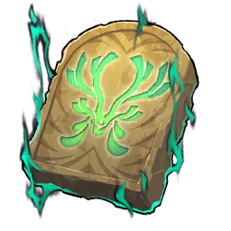 Hartalis (Ultra) Slab