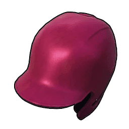 Helmet Schematic 2