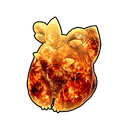 Herbil Effigy