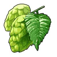 Hop