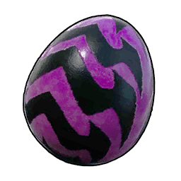 Huge Dragon Egg