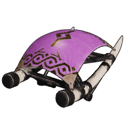 Hyper Glider