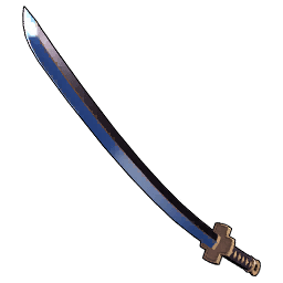 Katana