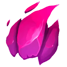 Kitsunebi Fire