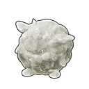 Lamball Effigy