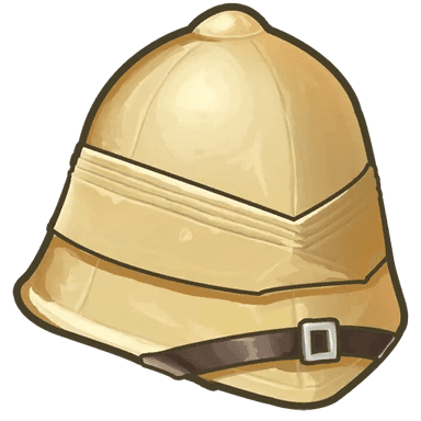 Lightz Helmet