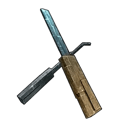Lockpicking Tool v1