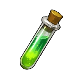 Low Quality Recovery Meds