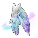 Lunaris Effigy