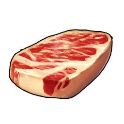 Meat 2