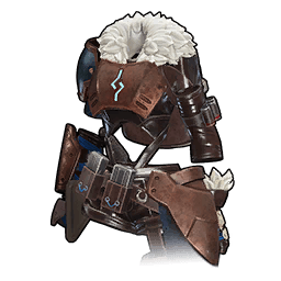 Metal Armor