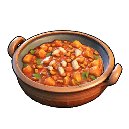 Minestrone