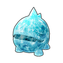 Munchill Effigy
