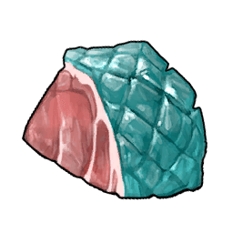 Munchill Meat