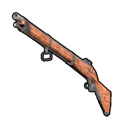 Musket