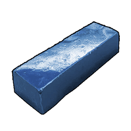 Pal Metal Ingot