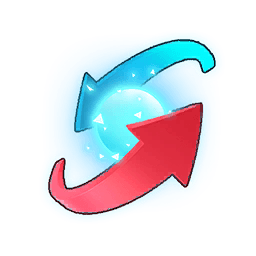 Pal Reverser