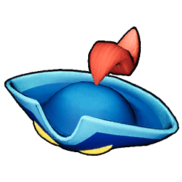 Penking Cap Schematic 2